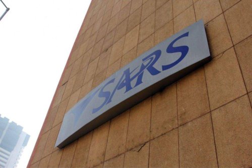 Sars cracks down on unreported income: What taxpayers need to know