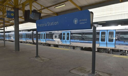 Spain investigates corrupt ‘too-tall trains’ sale, while South Africa has taken no action