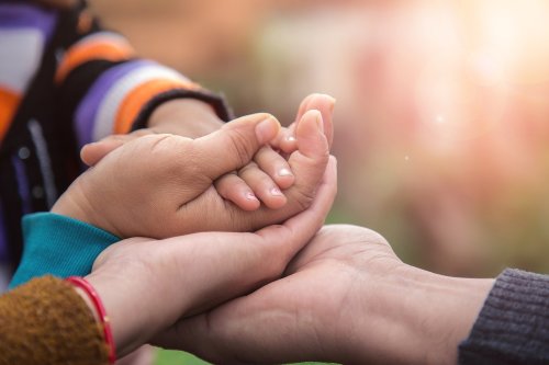 Four month old Baby Reunited With Family After Kidnapping Flipboard Four month old Baby Reunited With Family After Kidnapping Flipboard