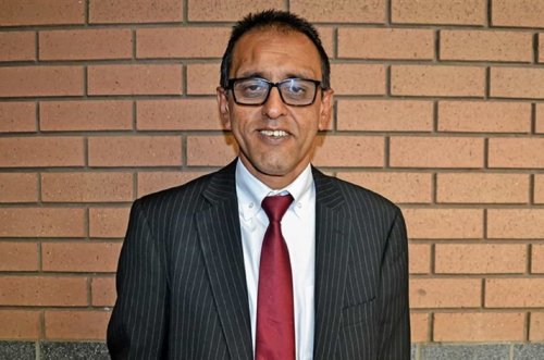 PMB magistrate Divesh Mootheram found guilty
