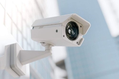 Gauteng e-Government expands CCTV network in townships