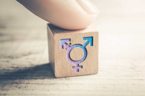 Germany to make legal gender change easier | The Citizen