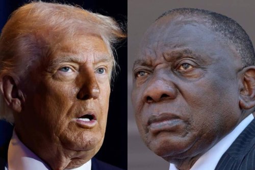 Cyril is damned –no matter what