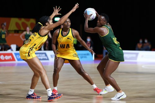 proteas-avoid-top-three-teams-in-netball-world-cup-draw-flipboard