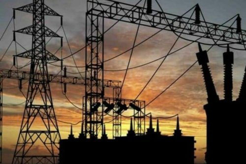 Lenasia South residents accuse City Power of ‘lying’ about outage updates