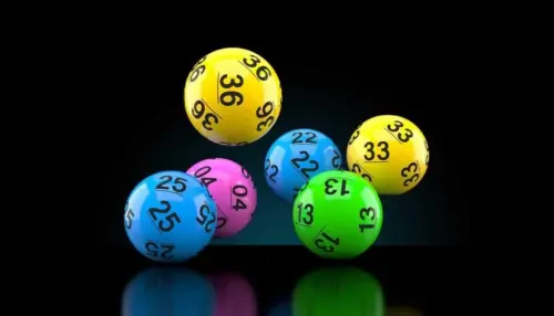 Daily Lotto results: Wednesday, 14 May 2025