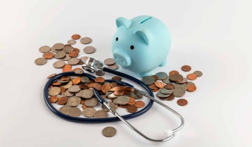 Why are medical scheme tax credits important?
