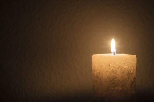 Eskom unable to restore power in some parts of Gauteng due to equipment failure