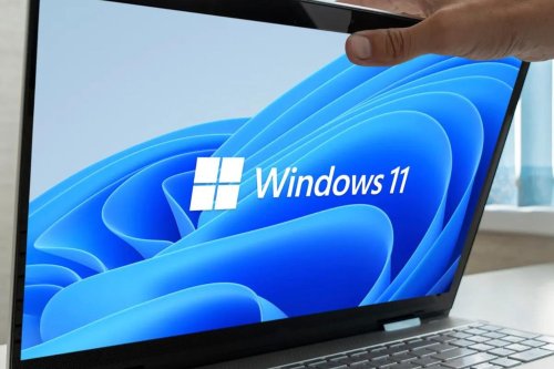 Microsoft announces release and availability of Windows 11 update