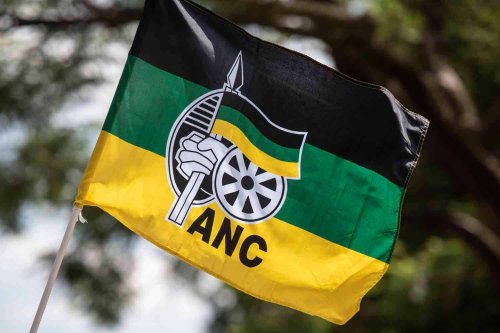 ANC Ekurhuleni elective conference disrupted by claims of manipulation and exclusion | The Citizen