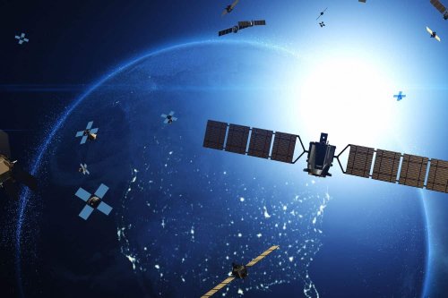 Starlink making strides in transforming broadband access — Report