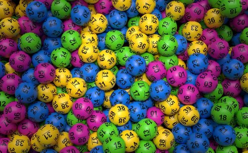 Daily Lotto results: Monday, 21 April 2025