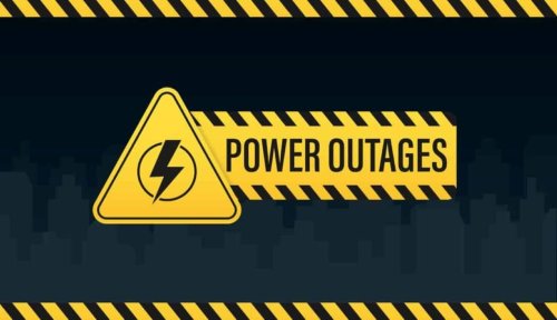 Dark days ahead for SA: Eskom confirms crippling 14-hour rolling blackouts