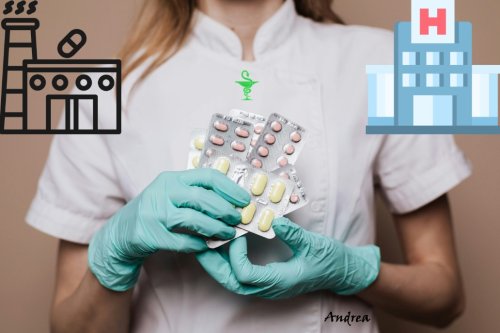 Lutte contre les déserts médicaux : peu médiatisée, la pénurie de pharmaciens hospitaliers est également concernée. Quelles solutions à l’horizon ?