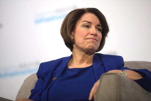 The Cold Banality of the Democratic National Convention Lineup