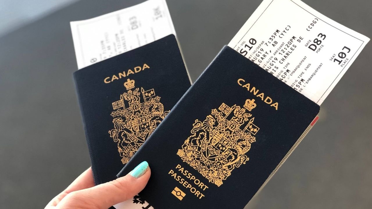 Unlocking International Opportunities with the Digital Nomad Visa