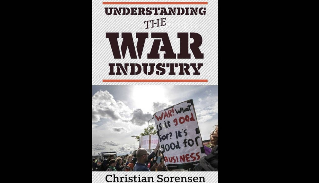 Latest News - cover