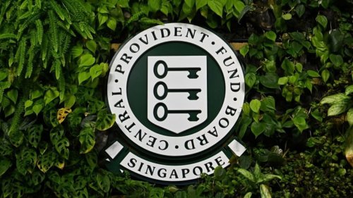 Singapore’s CPF Retirement Benefits Expand in 2025
