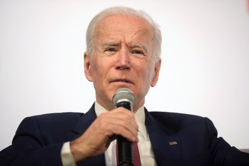We Need More than Light, Joe