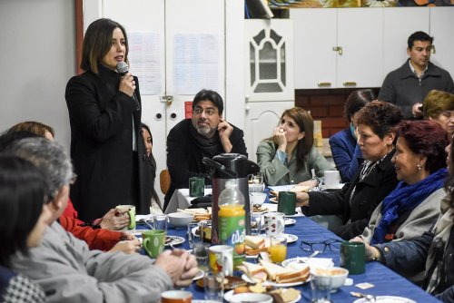 Meet the Communists Who Now Govern Chile - Citizen Truth