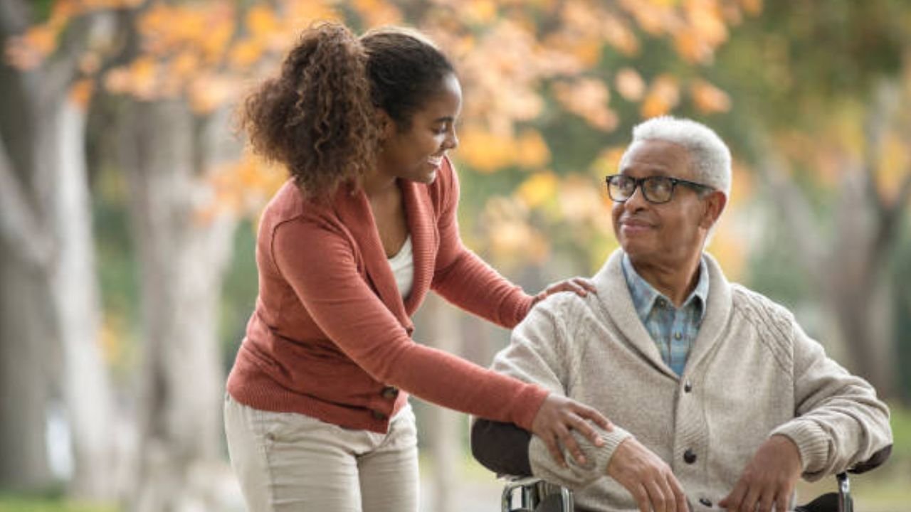 Check Updates on Renewals & Benefits for SASSA Old Age Pension