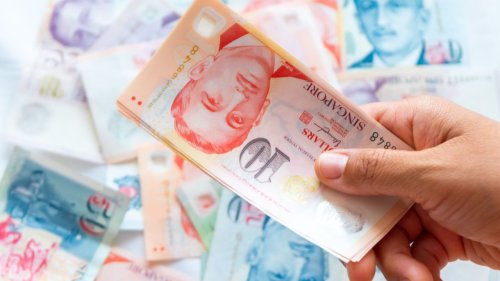 Check Eligibility Criteria for Singapore’s 2025 Assurance Package
