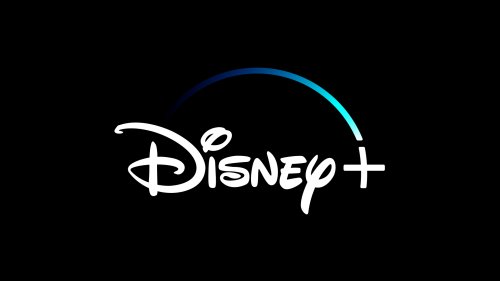 Disney+ : Neue Titel im Juli 2021 - CitizenZ