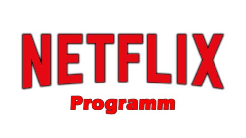 Netflix Juli 2021: Neue Filme und Serien - CitizenZ