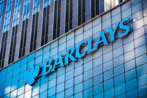 MPs grill Barclays on outages as HSBC raises cyber attack concerns