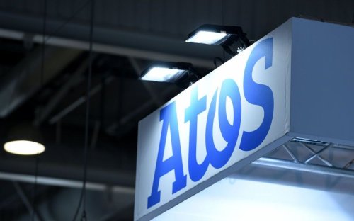 Government to face Atos in court following spat over £845m supercomputer contract