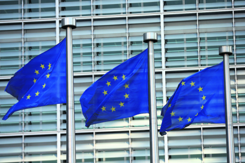 European court sides with NYT over requests for von der Leyen’s texts with Pfizer CEO
