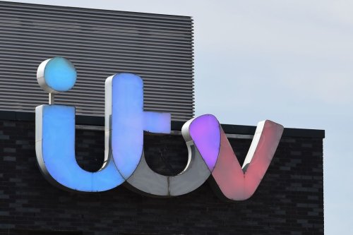 ITV sells Britbox stake to BBC for £255m to fund share buyback