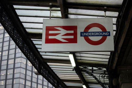 TfL to invest £8.1bn into London's road and rail network