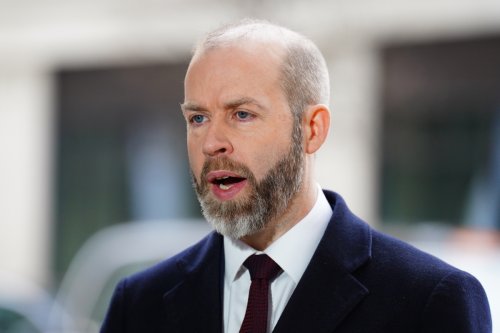 UK dismisses Chinese concerns on trade