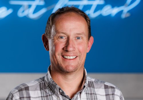 Carwow boss: Why Chinese EVs have become so popular