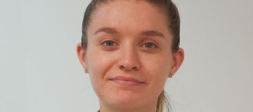 Coinbase 'everything's fine' crypto ad banned by watchdog