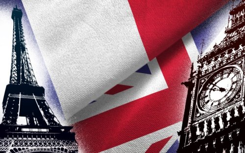 Paris vs London: which city comes out on top?