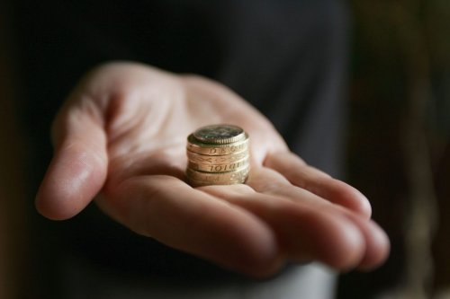 Let’s be honest, the ever-rising minimum wage is hurting employment