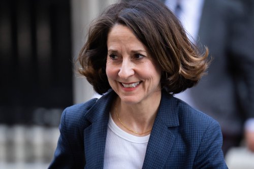 Welfare reforms: What are the politics of Labour’s benefits changes?