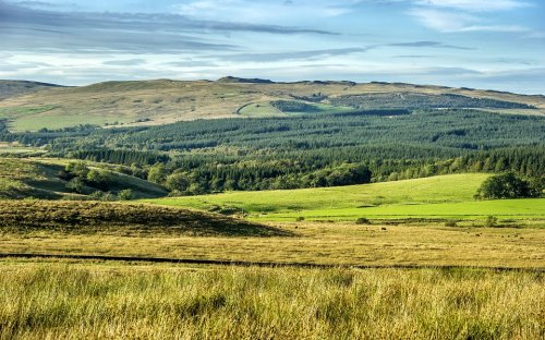 a-lord-of-the-rings-pilgrimage-to-the-ribble-valley-flipboard