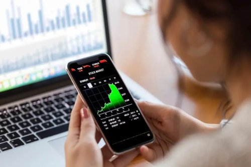 Three of the top robo-advisers for Stocks and Shares ISAs