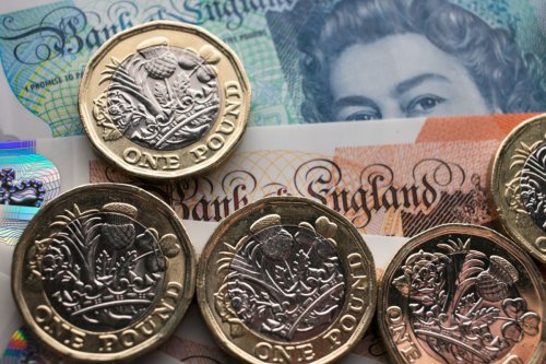 Moneybox: Savings and investment platform gears up for possible IPO