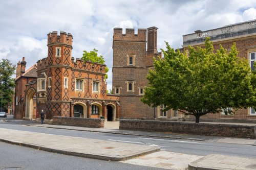 New data reveals VAT on school fees could hike costs by £75,000