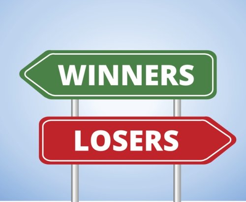 FTSE reshuffle: British Land booted off premier index while Ocado dodges demotion