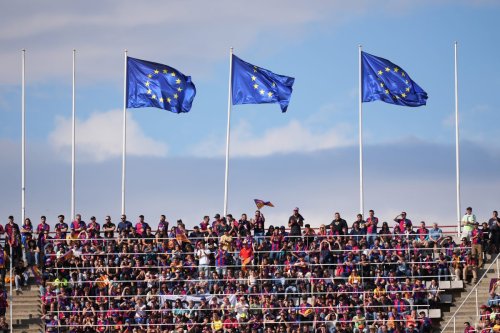 Why CAS challenge may deliver seismic shock to sport