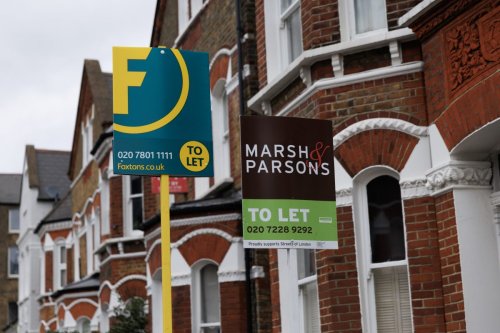 Renters Rights Bill may need to tackle the ECHR