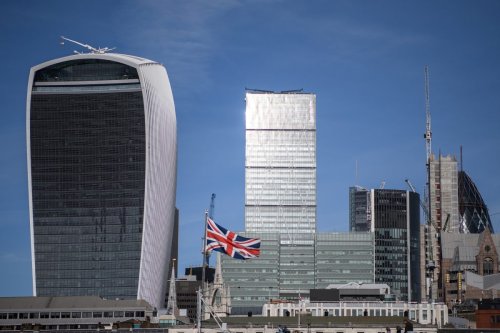 ‘Governance horror-show’: AVI hits out at takeover plan from Dan Loeb-backed Third Point
