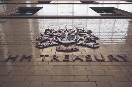 Treasury to scrap valuation quango amid efficiency drive
