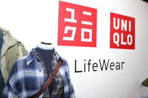 Uniqlo: Gen Z’s viral fashion trends help profit rocket