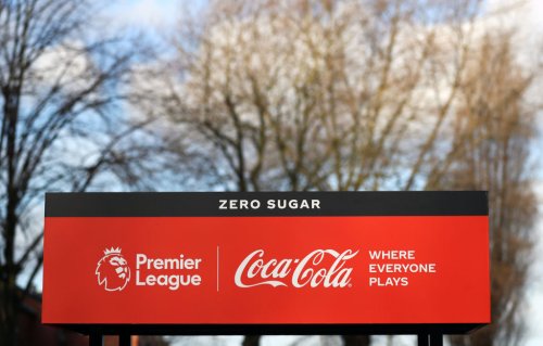 Coca-Cola Europacific snaps up Philippines fizzy drink maker in $1.4bn deal